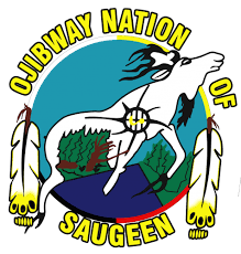 Ojibway Nation of Saugeen