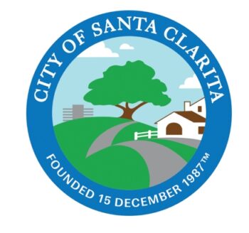 City of Santa Clarita