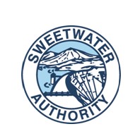 Sweetwater Authority