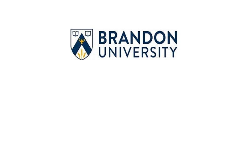 Brandon University