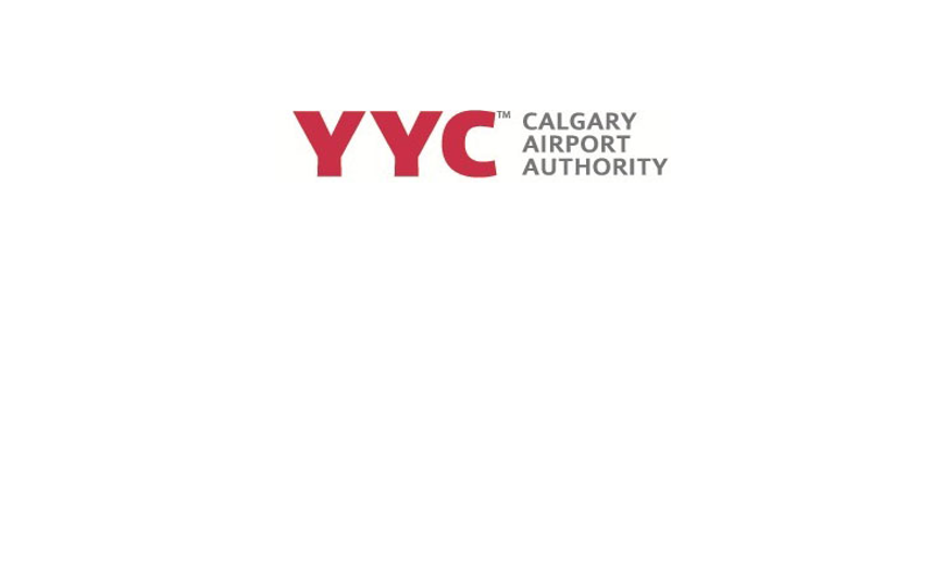 Calgary Airport Authority