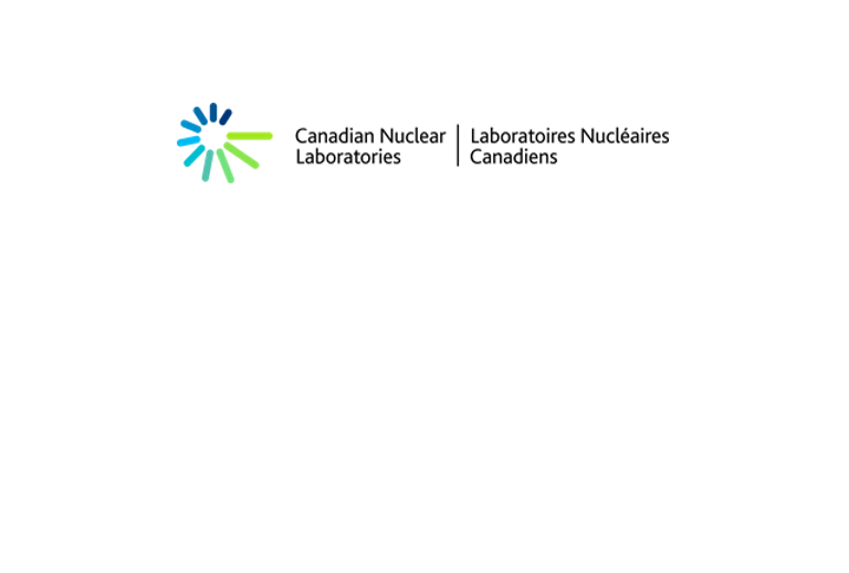 Canadian Nuclear Laboratories Ltd. (CNL)