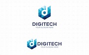 Digital and Technology Solutions