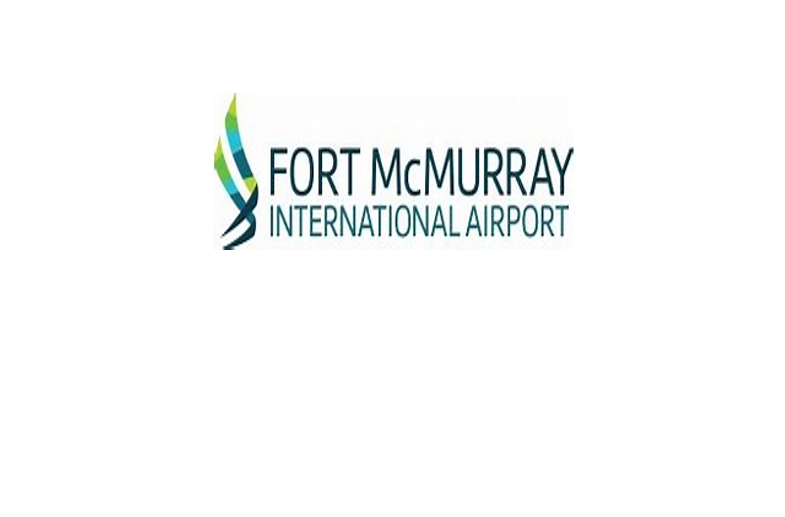 Fort McMurray Airport Authority