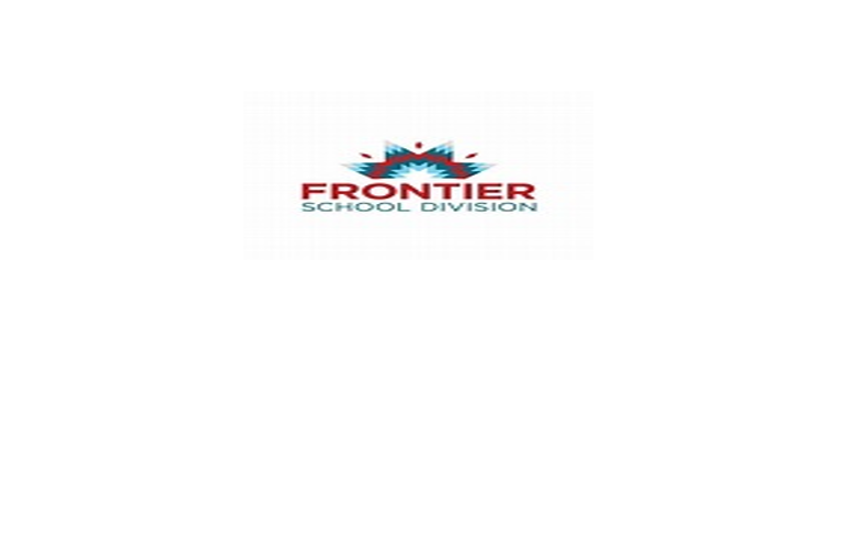 Frontier School Division