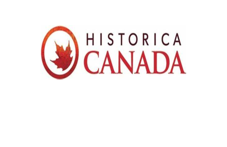 Historica Canada