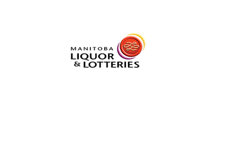 Manitoba Liquor and Lotteries Corporation