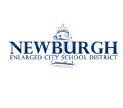 Newburgh Enlarged City School District