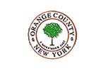 County of Orange – Department of General Services