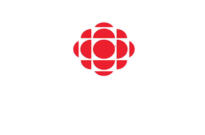 CBC/Radio Canada