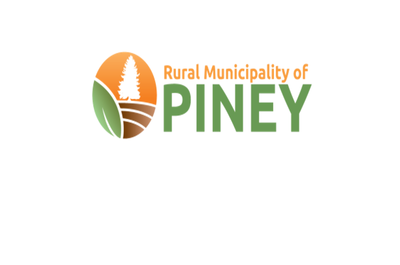 Rural Municipality of Piney