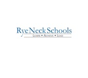 Rye Neck Schools