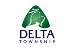 Delta Charter Township