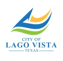 City of Lago Vista