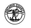 Ontario County