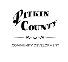 Pitkin County